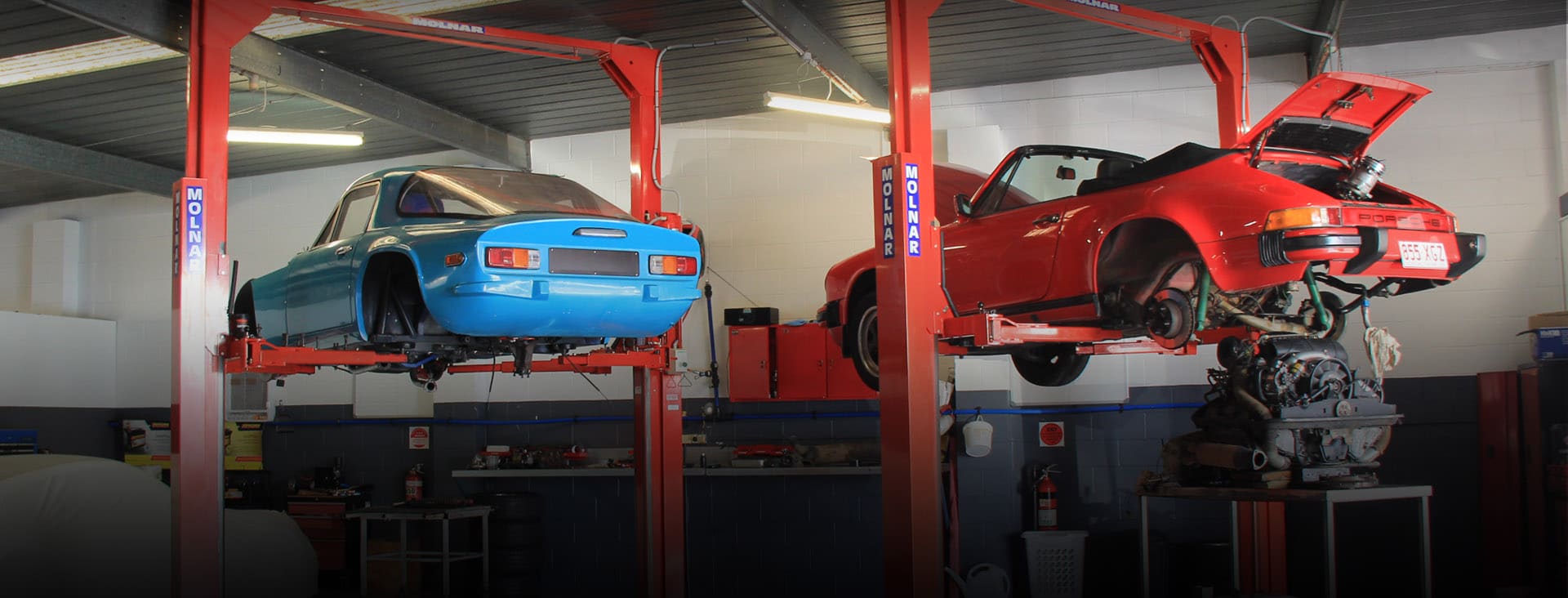 Tyres Wheels Mechanical Servicing By Action Tyres More Gold Coast